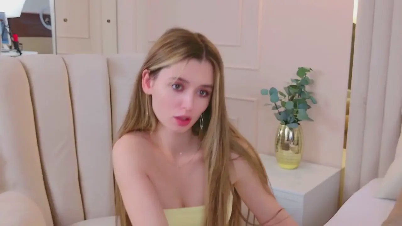 MarybethSnow cam show video 10/16/2025