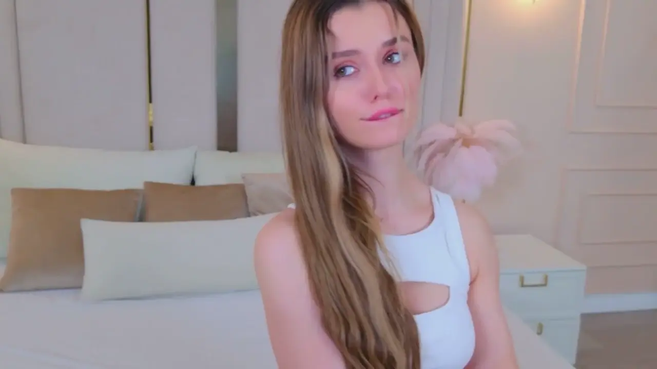 MarybethSnow cam show video 11/30/2025