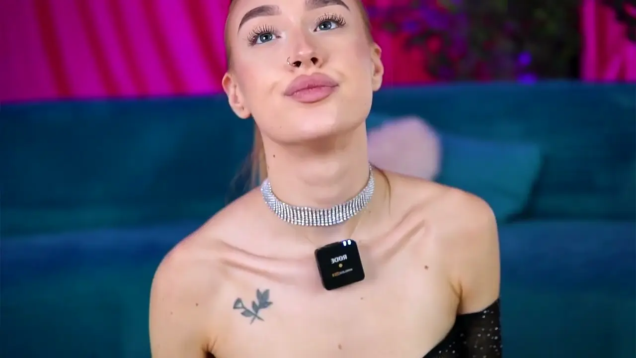 MaryJ_Watson cam show video 10/13/2025