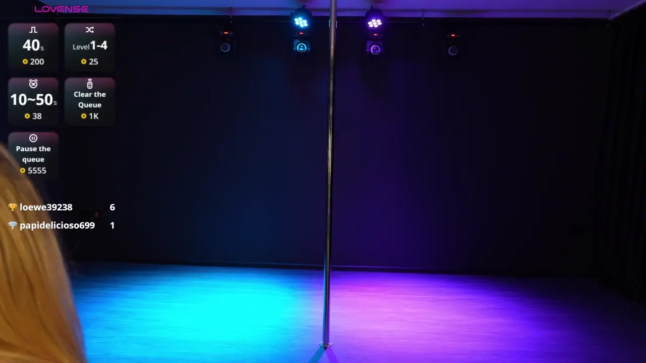 Masha_2002 cam show video 10/16/2025