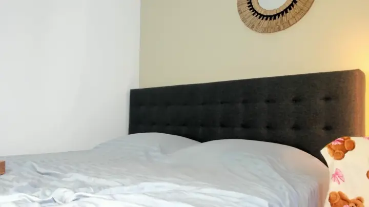 mazekyn cam show video 8/18/2025