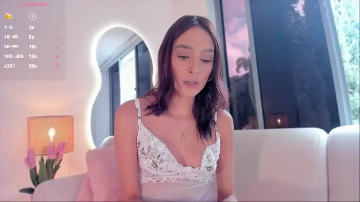 Megan-holly cam show video 9/14/2025