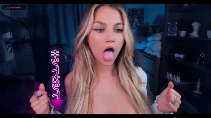 MelissaTetris cam show video 9/14/2025