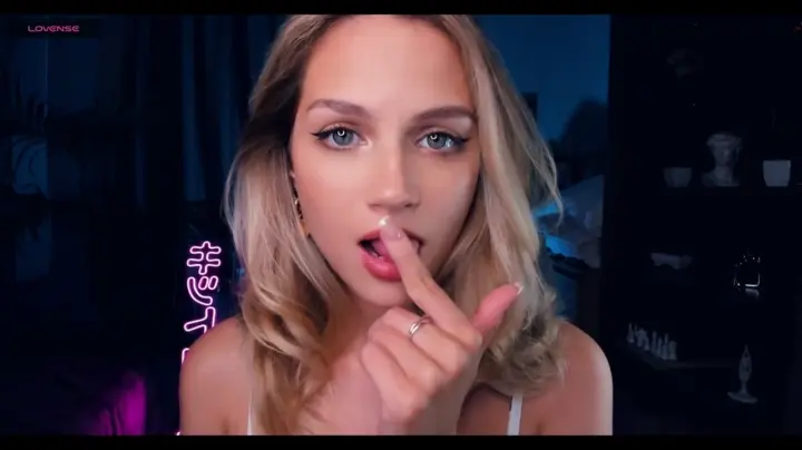 MelissaTetris cam show video 9/4/2025