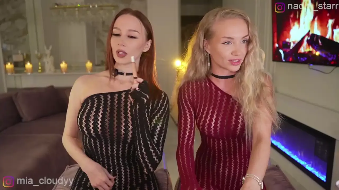 mia_cloudy cam show video 2/27/2026