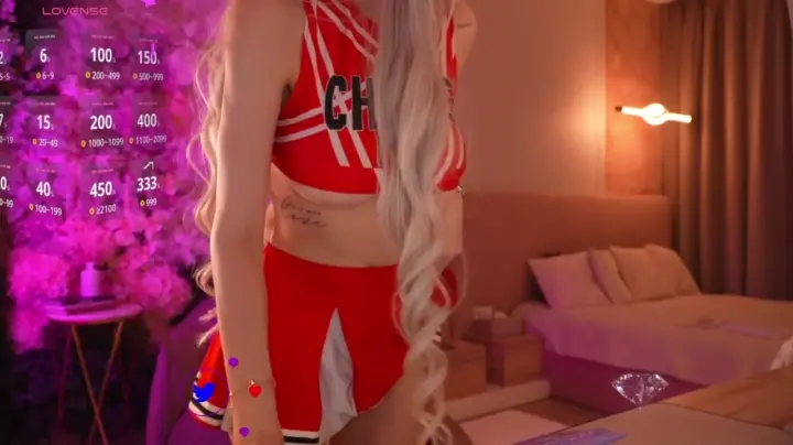 Mia_Mi_ cam show video 8/21/2025