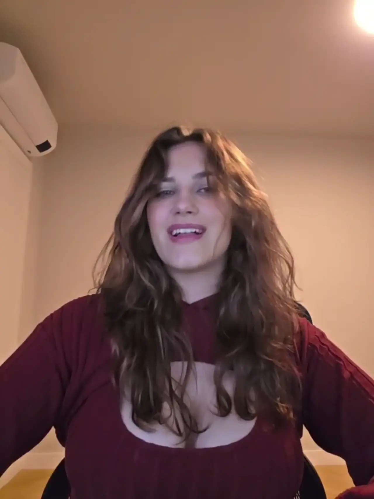 miarides19 cam show video 8/10/2026