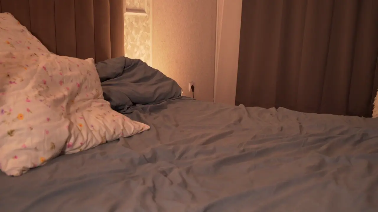 miasbakkery cam show video 9/25/2025