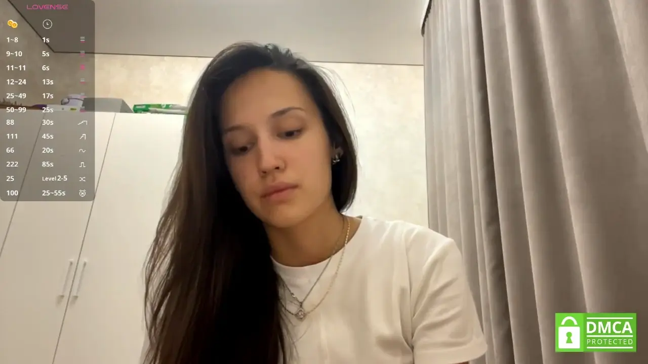 michaeleanidi cam show video 7/11/2026