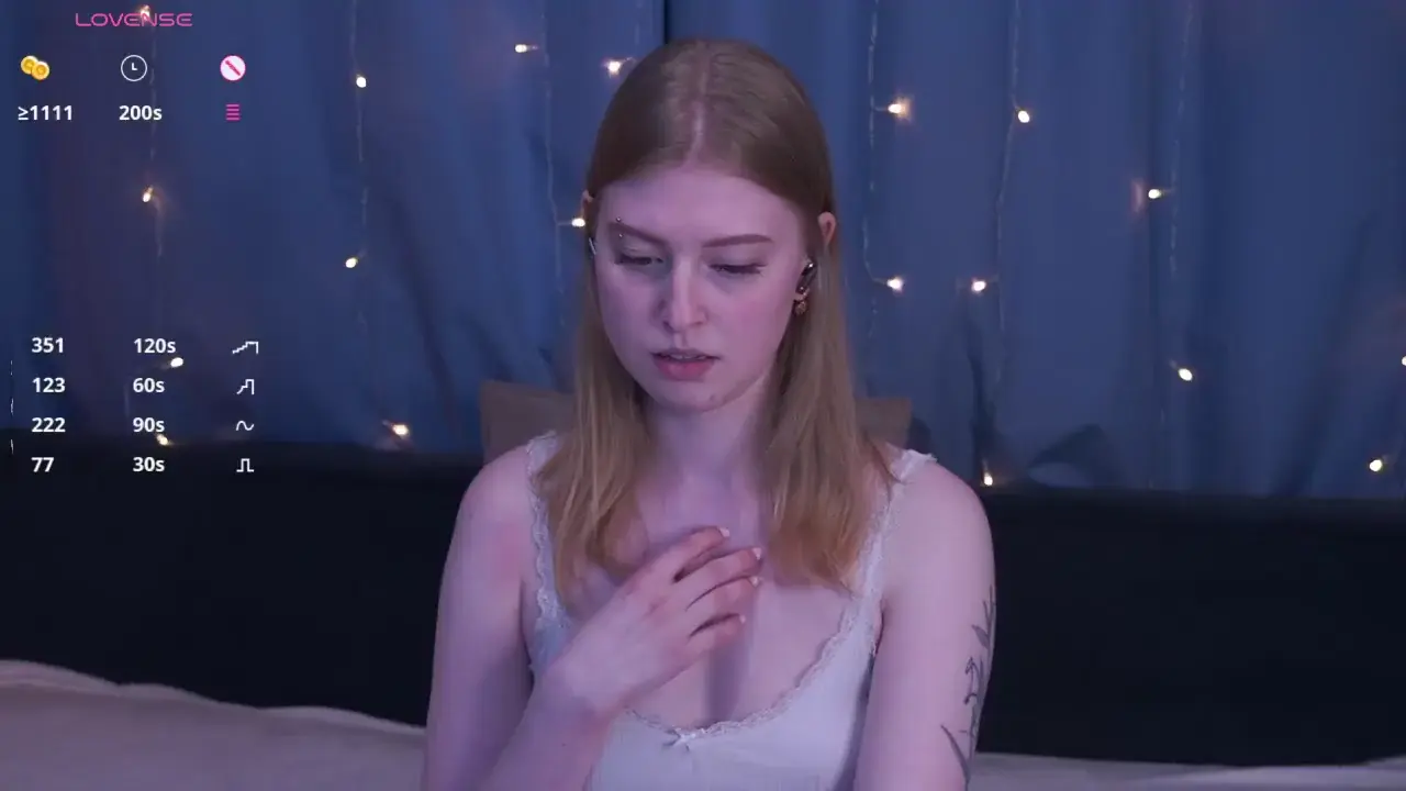 mickeydior cam show video 4/16/2026