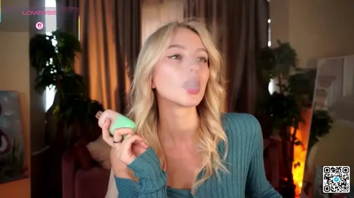 MickeyMyers cam show video 8/31/2025