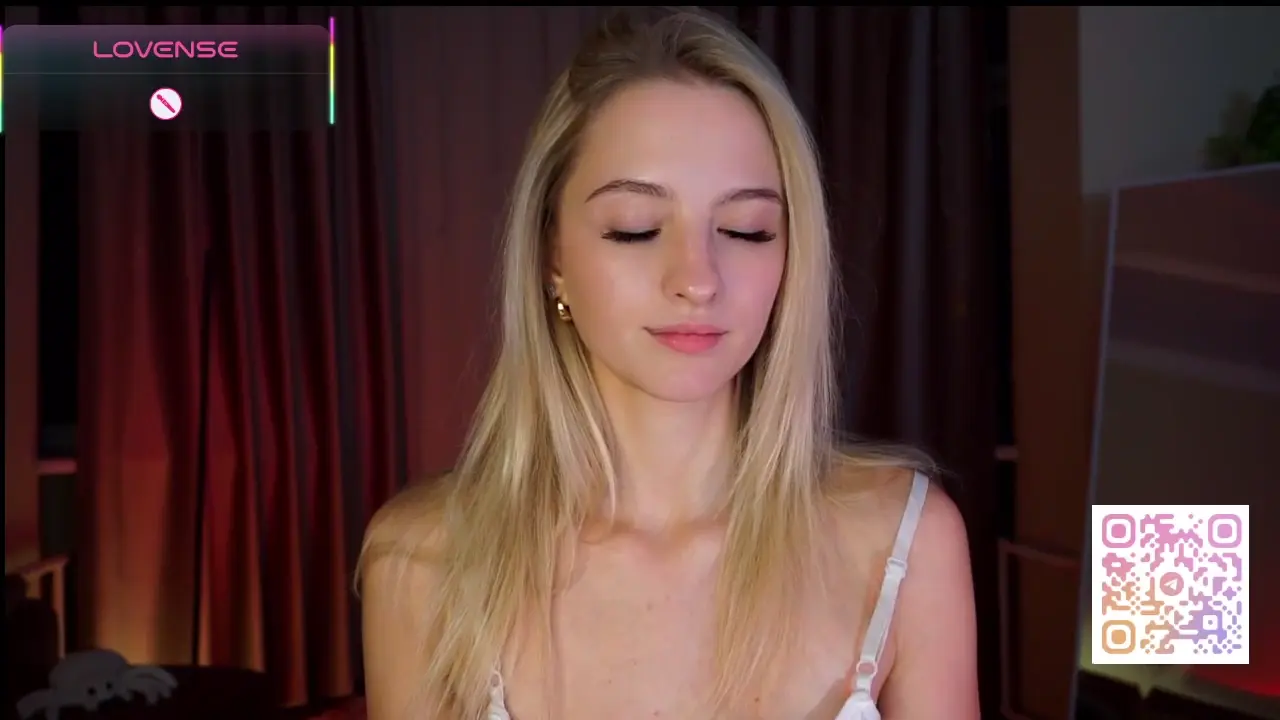 MickeyMyers cam show video 10/1/2025