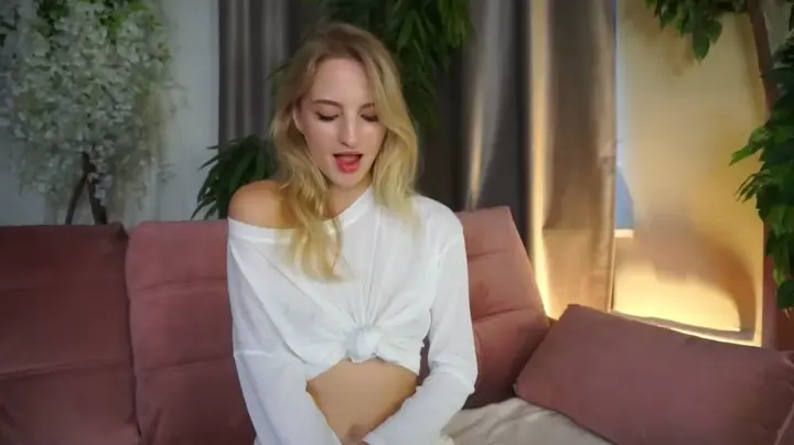 MickeyMyers cam show video 8/2/2025