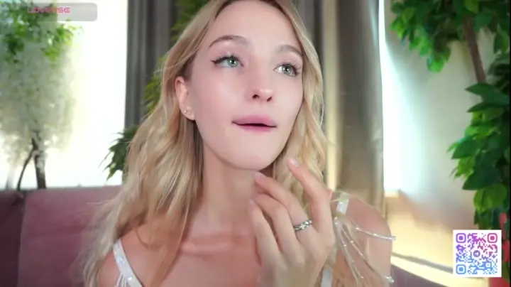 MickeyMyers cam show video 8/5/2025