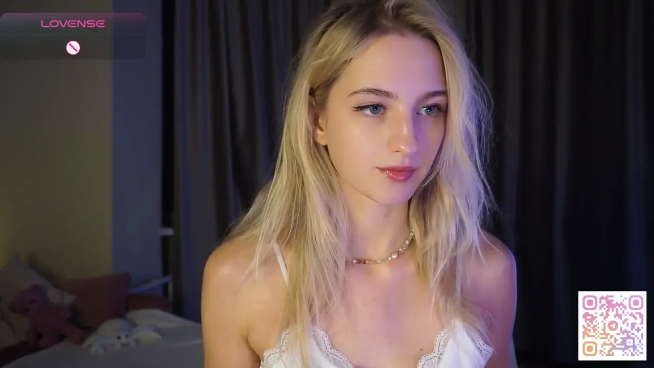 MickeyMyers cam show video 9/24/2025