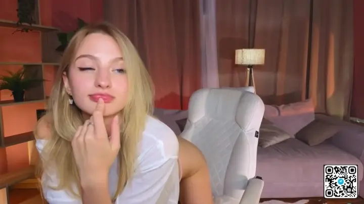 MickeyMyers cam show video 8/23/2025