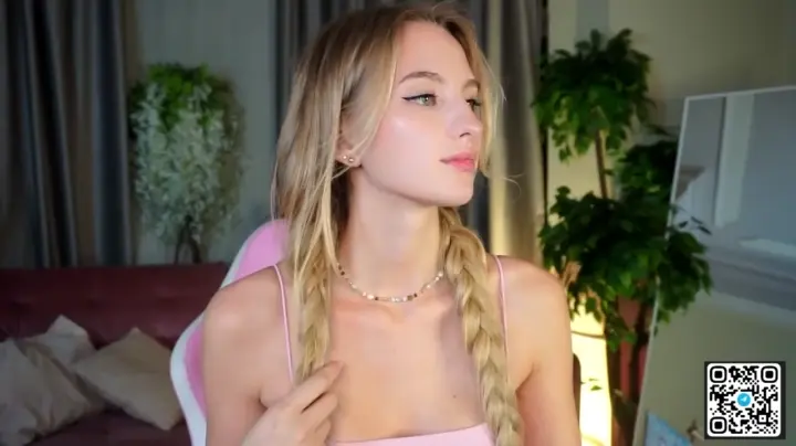 MickeyMyers cam show video 8/10/2025