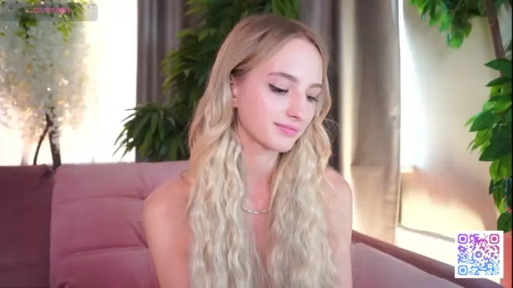 MickeyMyers cam show video 8/5/2025