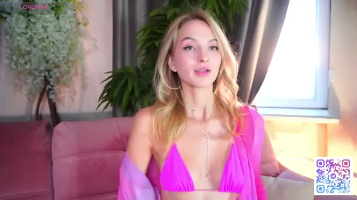 MickeyMyers cam show video 8/6/2025