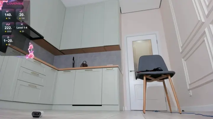 mikio_san cam show video 9/7/2025