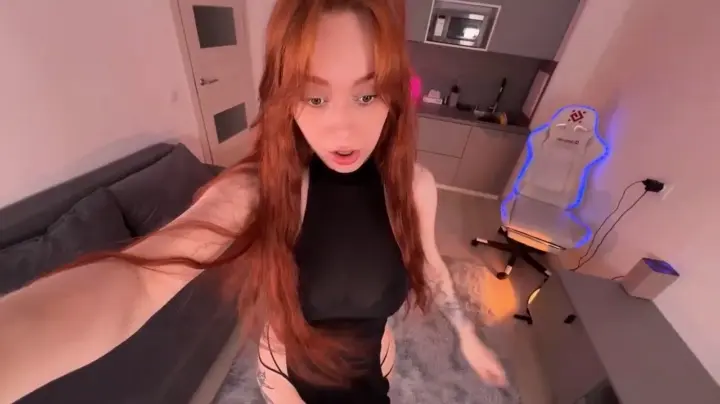 mikkixmeow cam show video 8/3/2025