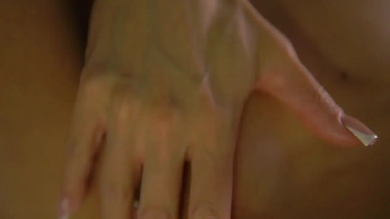 Mila_May_ cam show video 10/26/2025