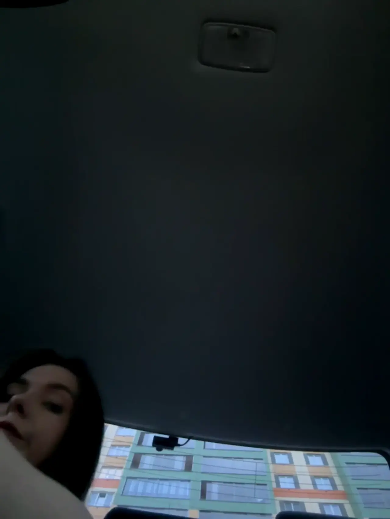 MilaBee cam show video 10/2/2025