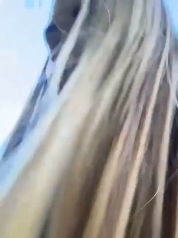 MilaMoone cam show video 9/21/2025