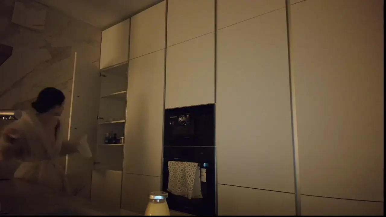 milla_bella cam show video 1/1/2026