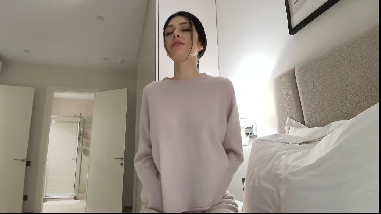 milla_bella cam show video 1/6/2026