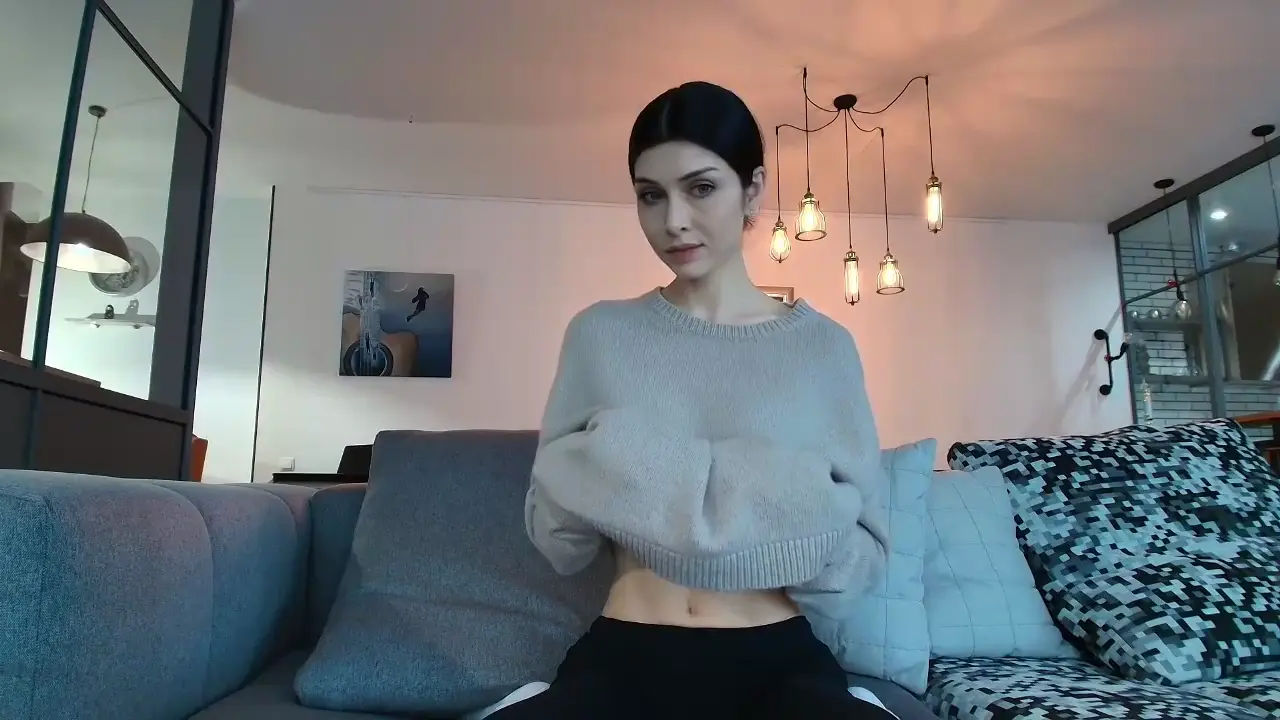 milla_bella cam show video 3/11/2026