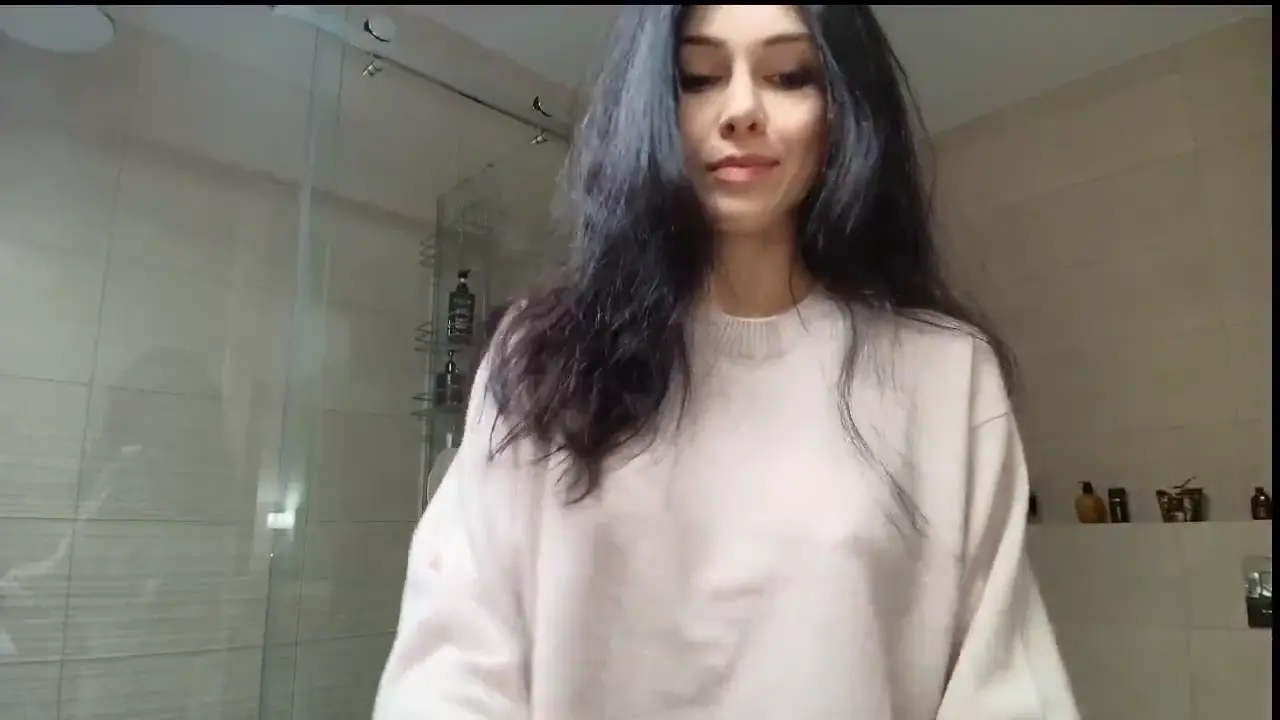 milla_bella cam show video 1/3/2026