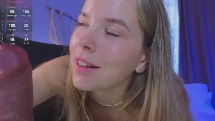 milly_shy cam show video 9/22/2025