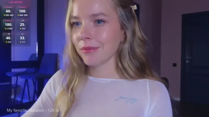 milly_shy cam show video 8/23/2025