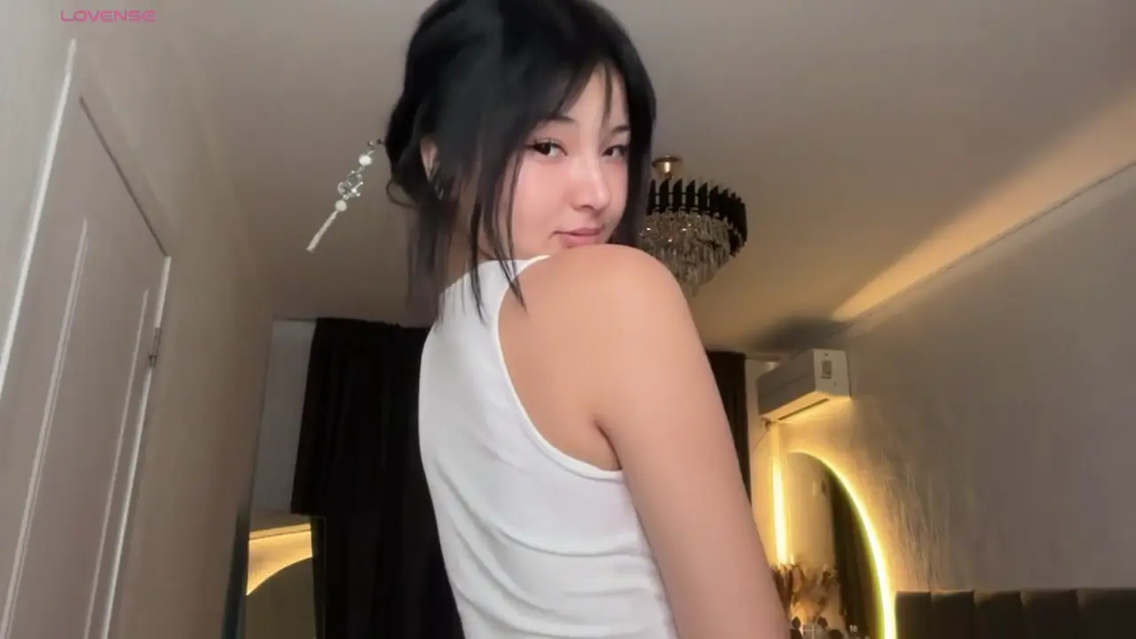 minnie_joy_ cam show video 5/30/2026