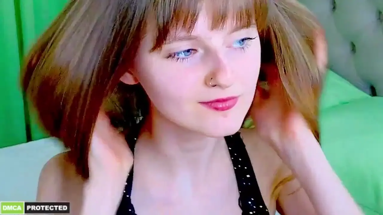 miss___alisa cam show video 5/29/2026