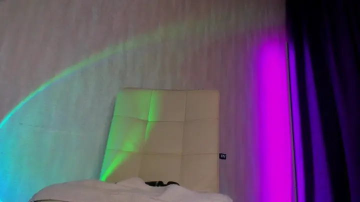 Miss_Kreez cam show video 9/9/2025