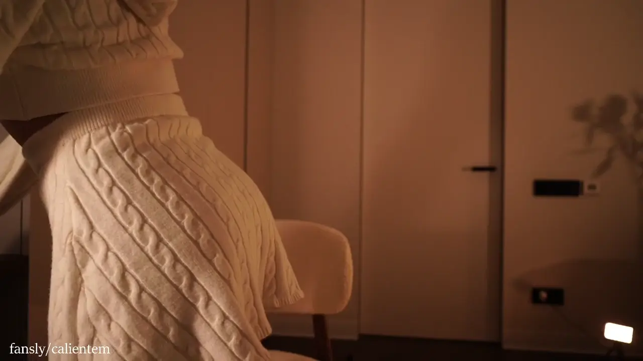 ms_seductive cam show video 12/7/2025