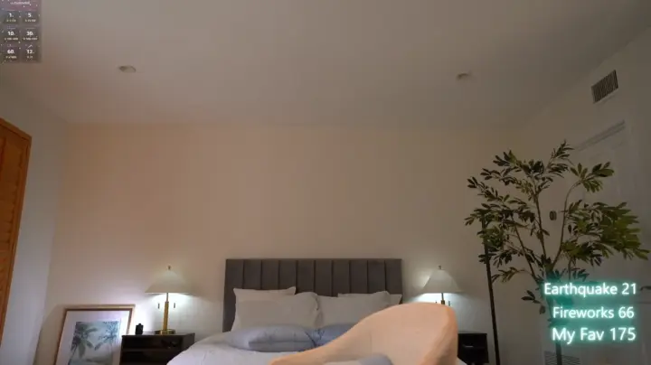 MsCindyLuv cam show video 9/4/2025