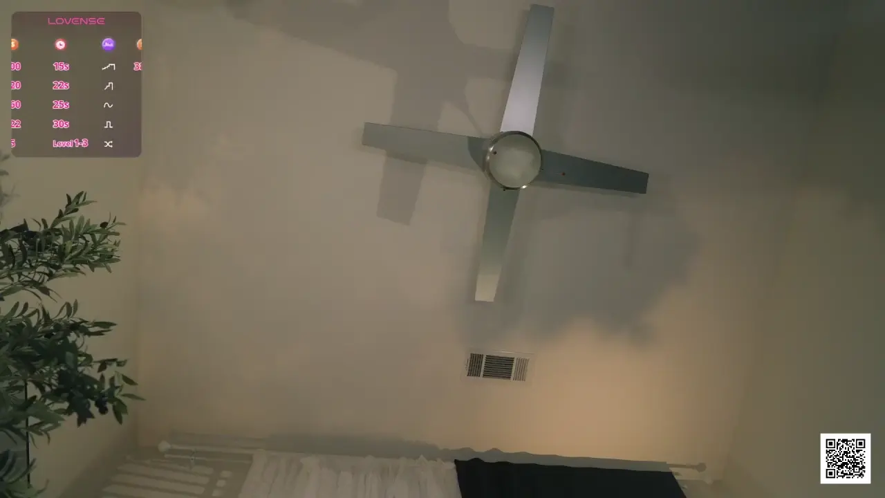 Myliss_ cam show video 10/8/2025