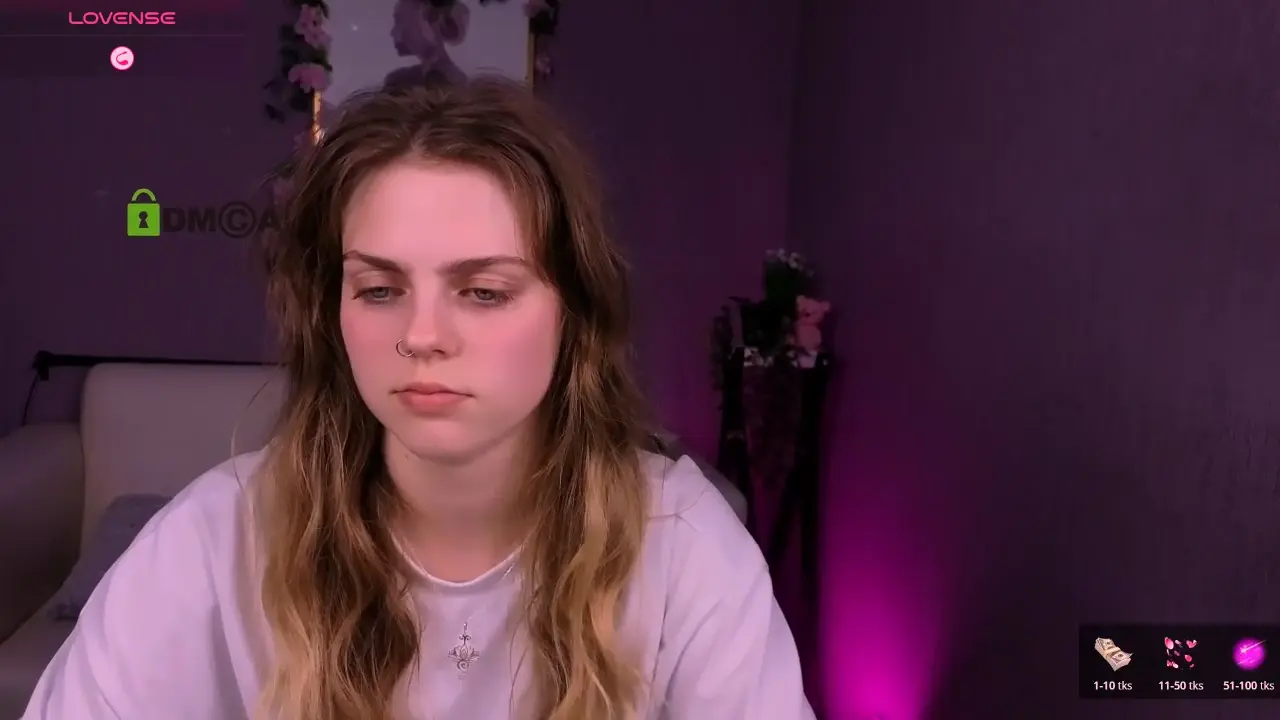 naya_may cam show video 3/14/2026