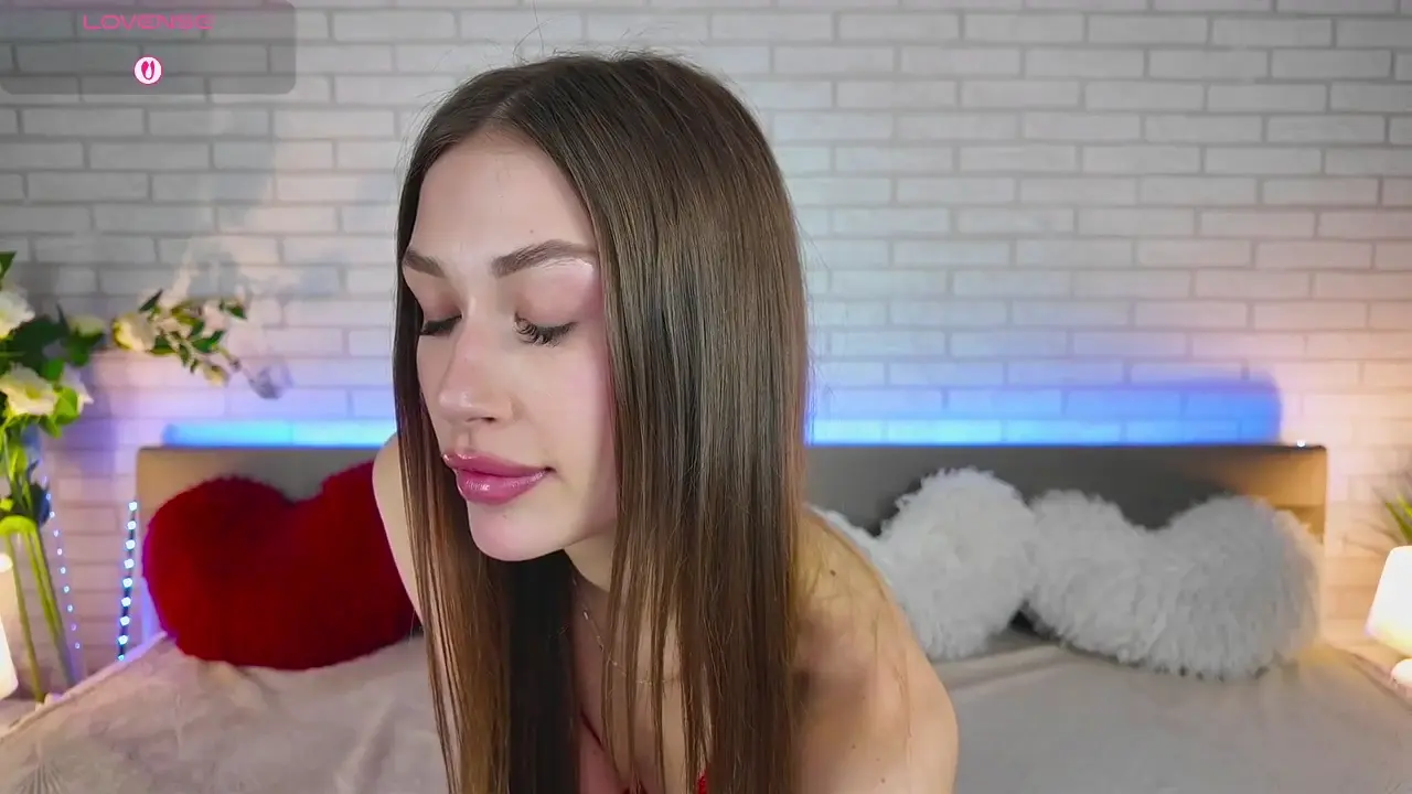 NovaBlissss cam show video 10/2/2025