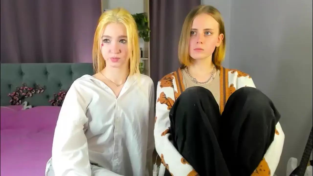 ohpeliadark cam show video 3/11/2026