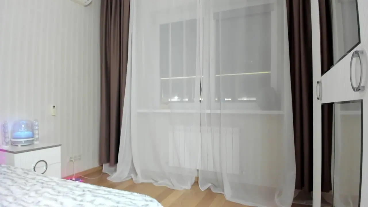 ooksiiii cam show video 9/30/2025