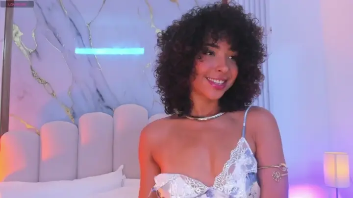 OSHUN_ cam show video 9/22/2025