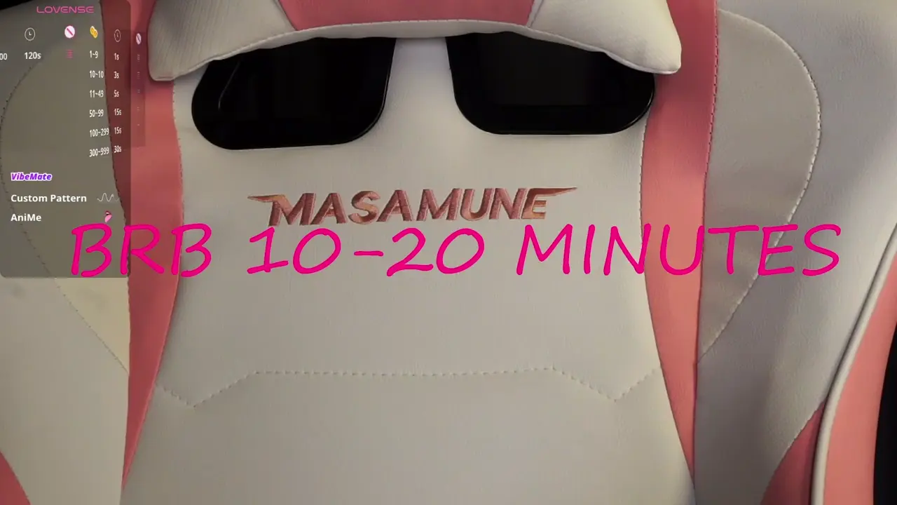 pink_princess_kate cam show video 10/20/2025