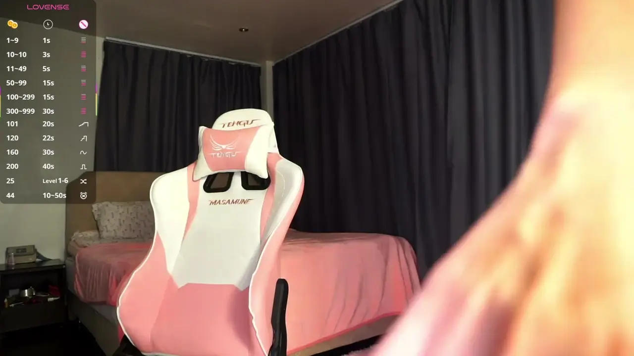 pink_princess_kate cam show video 10/16/2025