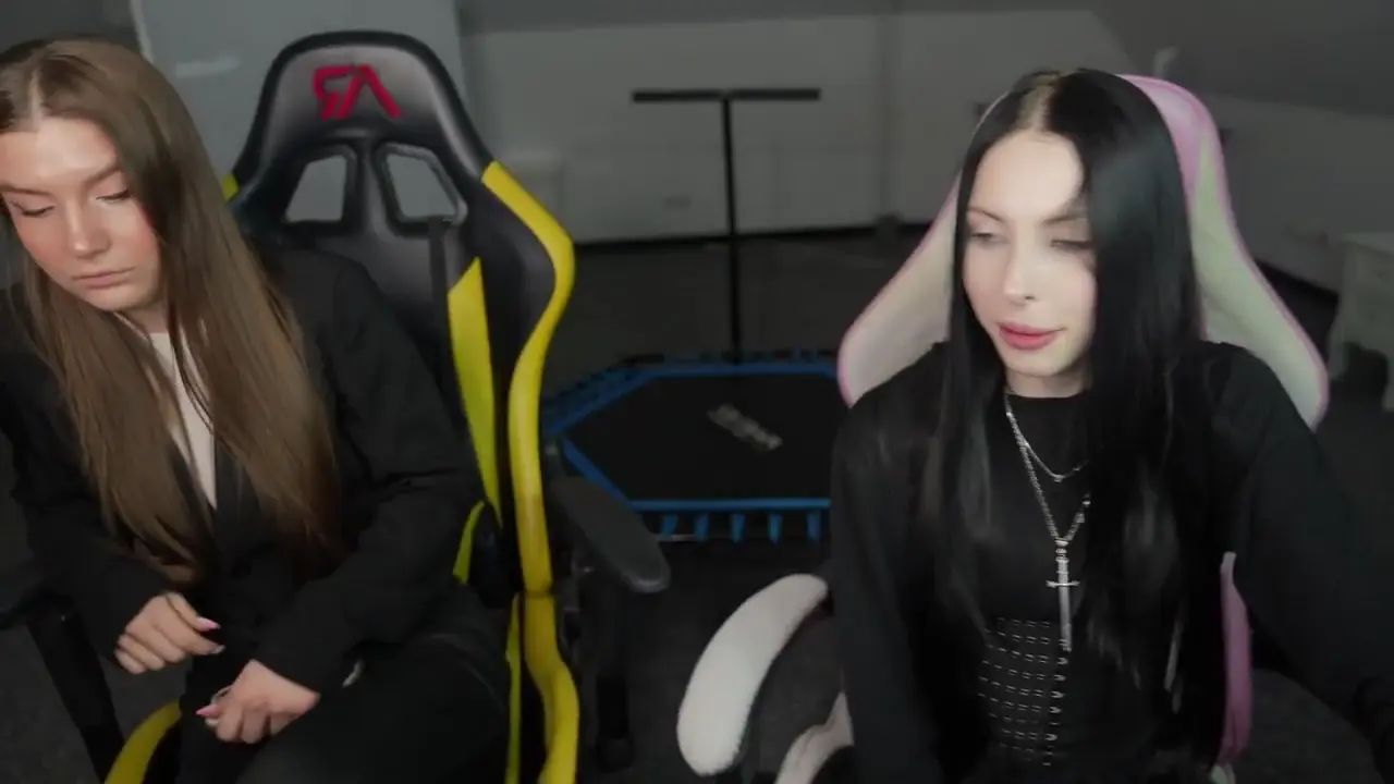 playhard054 cam show video 3/11/2026