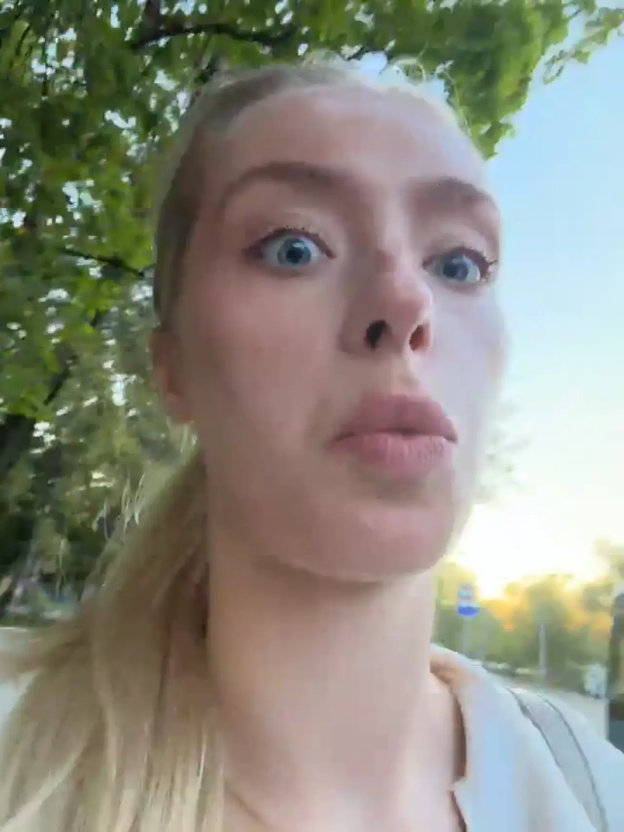 pollydolly cam show video 8/10/2026