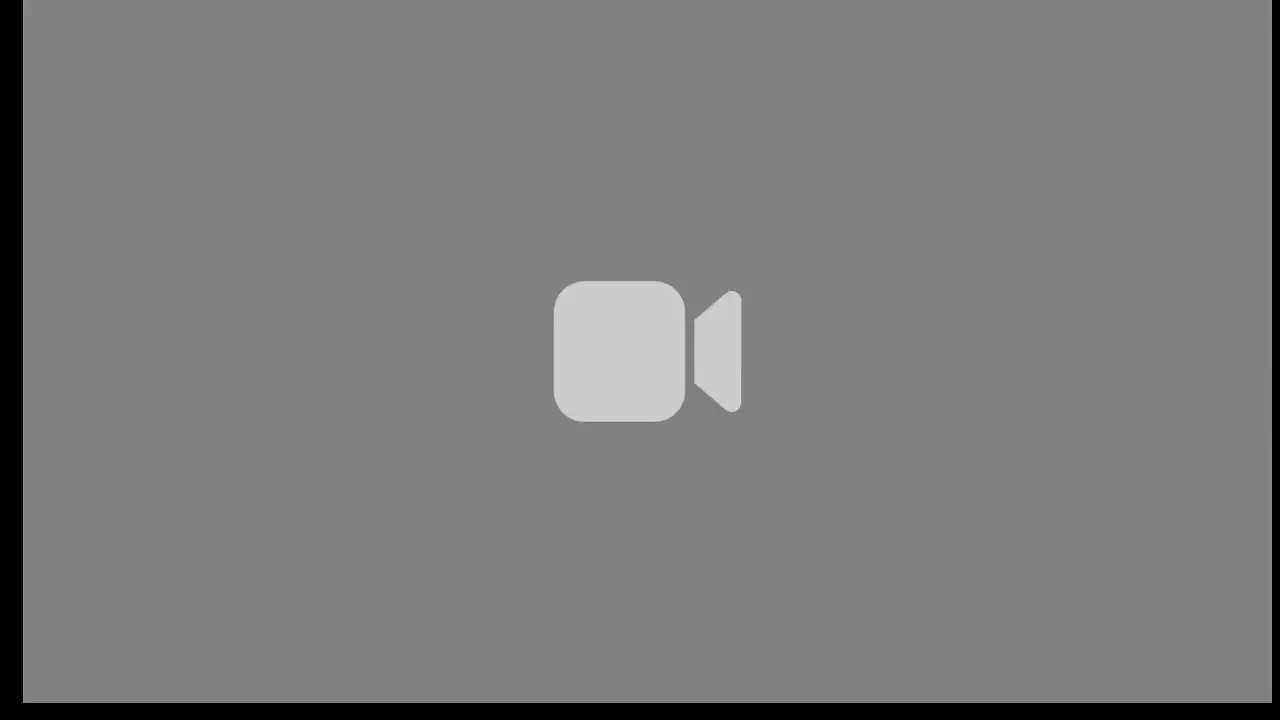 popapisyaipisun cam show video 3/1/2026